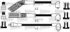 ALFA 0060800515 Ignition Cable Kit